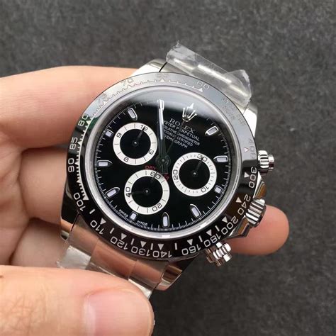 buy fake rolex cosmograph daytona 116500ln|best daytona clones.